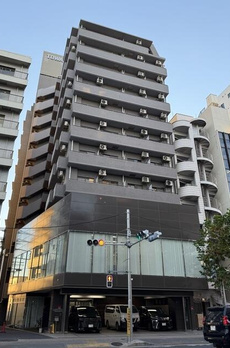 藤和シティコープ新大塚Ⅱ 
