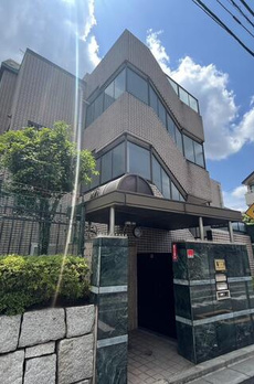 麗元江古田 