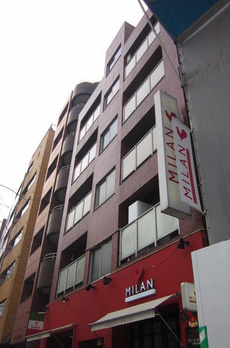 池田ビル 