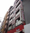 池田ビル