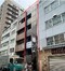 宝鏡堂ビル