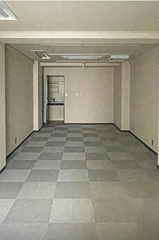 宝鏡堂ビル 