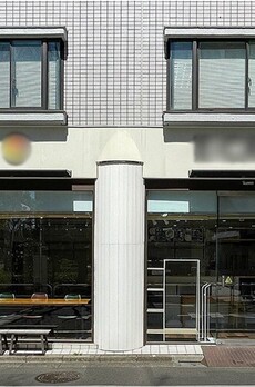 渡邉ビル 