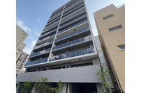 ＡＣＰ　Ｒｅｓｉｄｅｎｃｅ三ノ輪