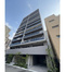 ＡＣＰ　Ｒｅｓｉｄｅｎｃｅ三ノ輪