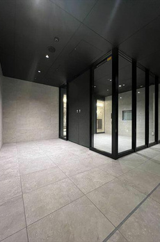 ＡＣＰ　Ｒｅｓｉｄｅｎｃｅ三ノ輪 