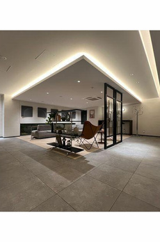 ＡＣＰ　Ｒｅｓｉｄｅｎｃｅ三ノ輪 