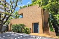 赤坂ヒルサイドハウスⅠ
