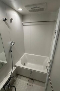 ＺＯＯＭ新宿御苑前 