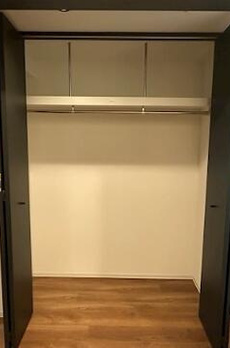 ＺＯＯＭ新宿御苑前 
