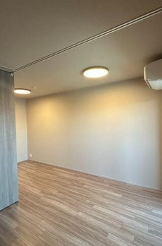 リビオシティ南砂町　ステーションサイト 