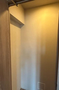 リビオシティ南砂町　ステーションサイト 
