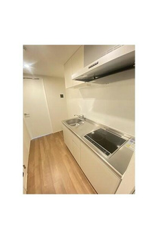 アトリオフラッツ三軒茶屋ノース 