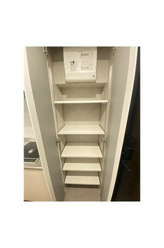 アトリオフラッツ三軒茶屋ノース 