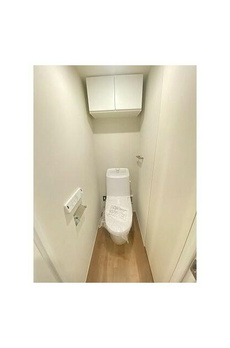 アトリオフラッツ三軒茶屋ノース 