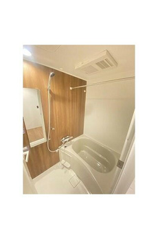 アトリオフラッツ三軒茶屋ノース 