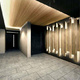 プラウドフラット三越前イースト 