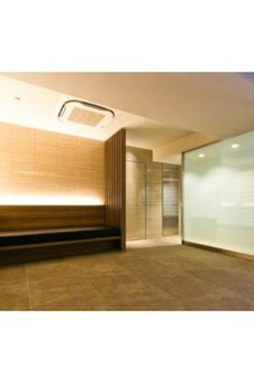 パークアクシス東日本橋ステーションゲート 
