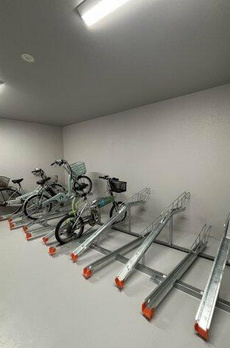 ユーレジデンス武蔵小山 