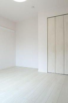 エクセラン松原 