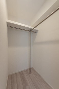 パークアクシス品川シーサイド 