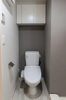 コンフォリア北池袋 