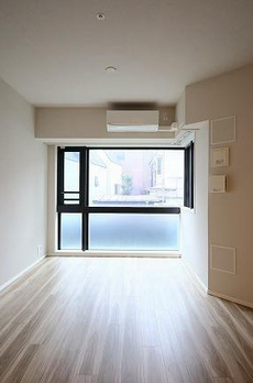 ディームス方南町 