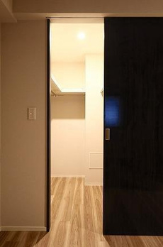 ディームス方南町 