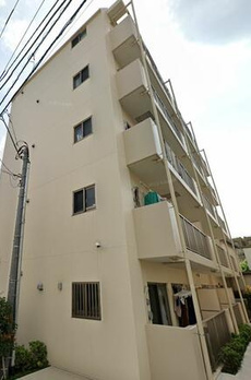 グレース桃井 