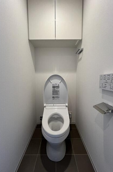 ベルファース三軒茶屋 