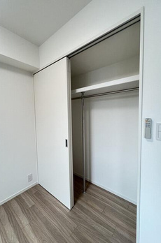 ベルファース三軒茶屋 