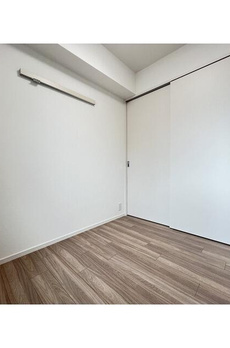 ベルファース三軒茶屋 