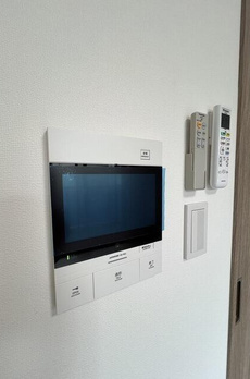 ベルファース三軒茶屋 