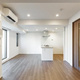 ＴＨＥ　ＣＬＡＳＳ　ＭＩＮＡＭＩＡＺＡＢＵ 