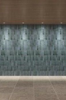 ルフォンリヴェント門前仲町 