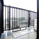 ＣＲＥＡＴＩＦ桜新町 