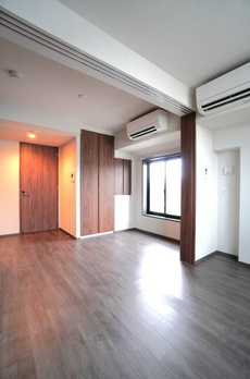ＣＲＥＡＴＩＦ桜新町 