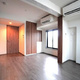 ＣＲＥＡＴＩＦ桜新町 