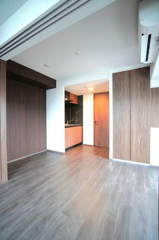 ＣＲＥＡＴＩＦ桜新町 
