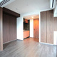 ＣＲＥＡＴＩＦ桜新町 