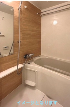ザ・パークハビオＳＯＨＯ新宿御苑 