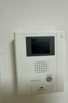 パティオ市谷 