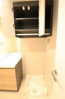 ミュプレ根岸 