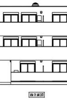 ユアメゾン要町 