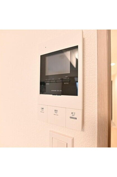 プレアス中野 