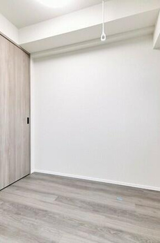 アーバネックス上野 