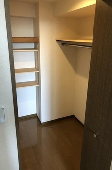 アブレスト動坂 