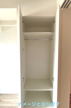 アブレスト動坂 