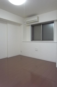 ＨＦ銀座レジデンスＥＡＳＴ 