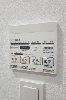 プレール・ドゥーク練馬北町 